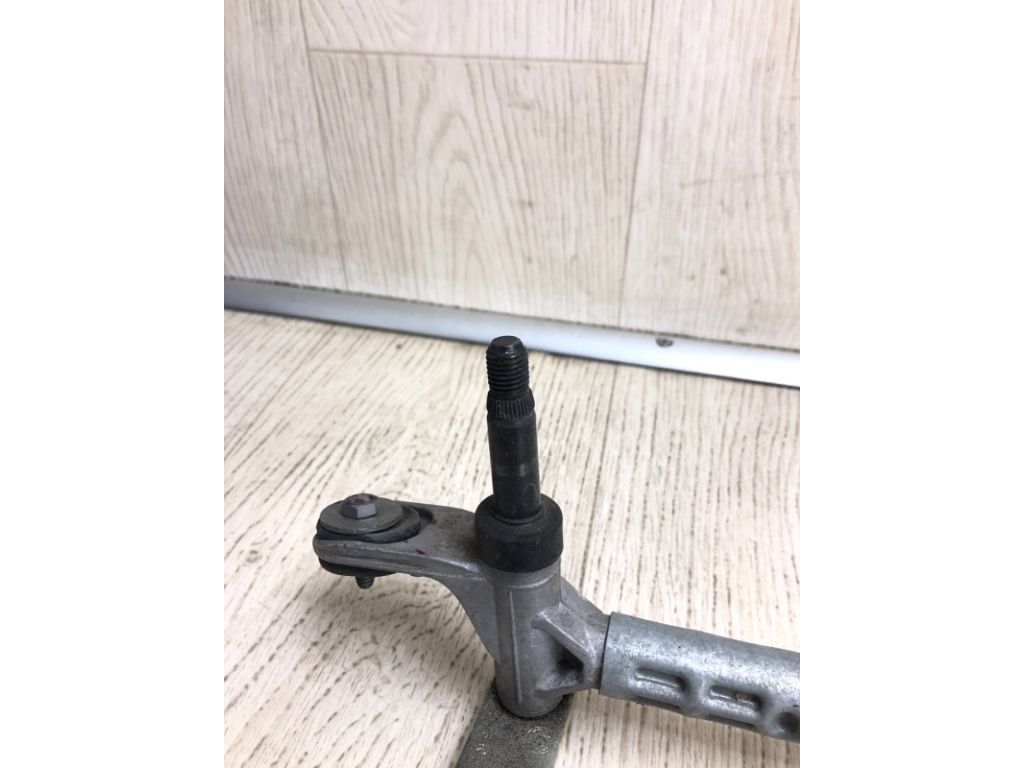 39034608 | Трапеция стеклоочистителей передн. CHEVROLET CRUZE 15- - Фото 6