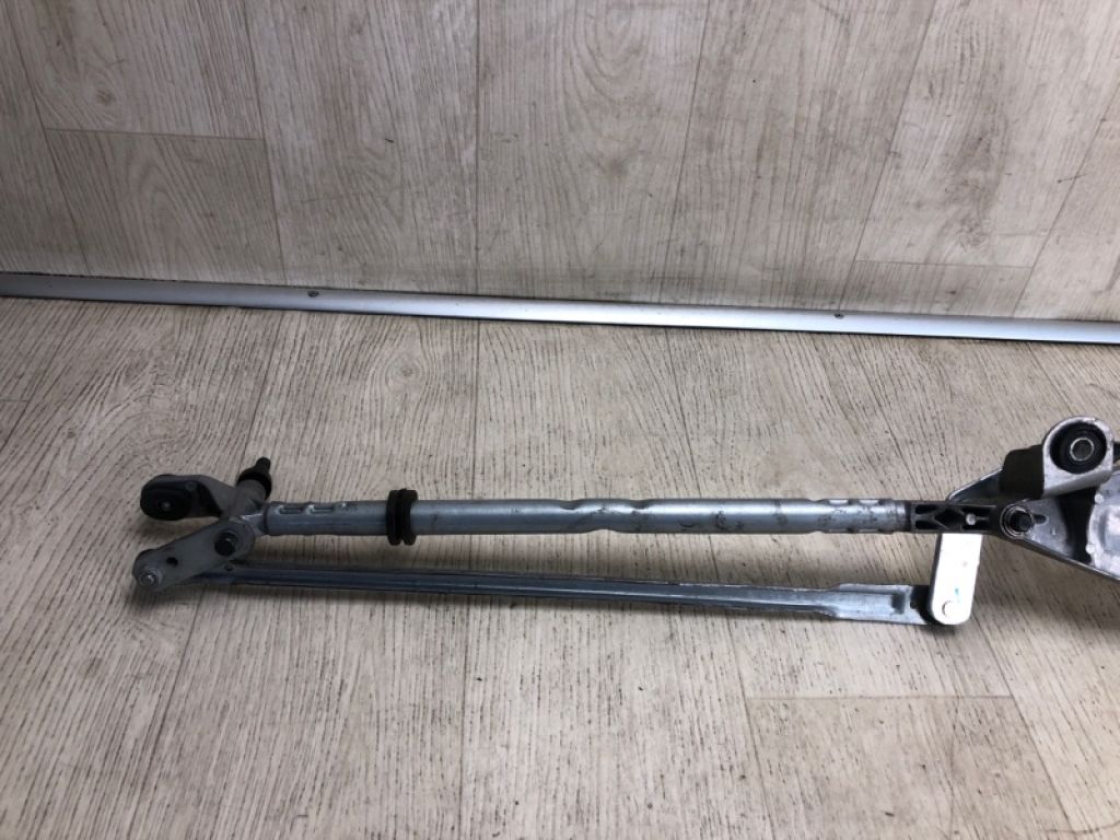 39034608 | Трапеция стеклоочистителей передн. CHEVROLET CRUZE 15- - Фото 9