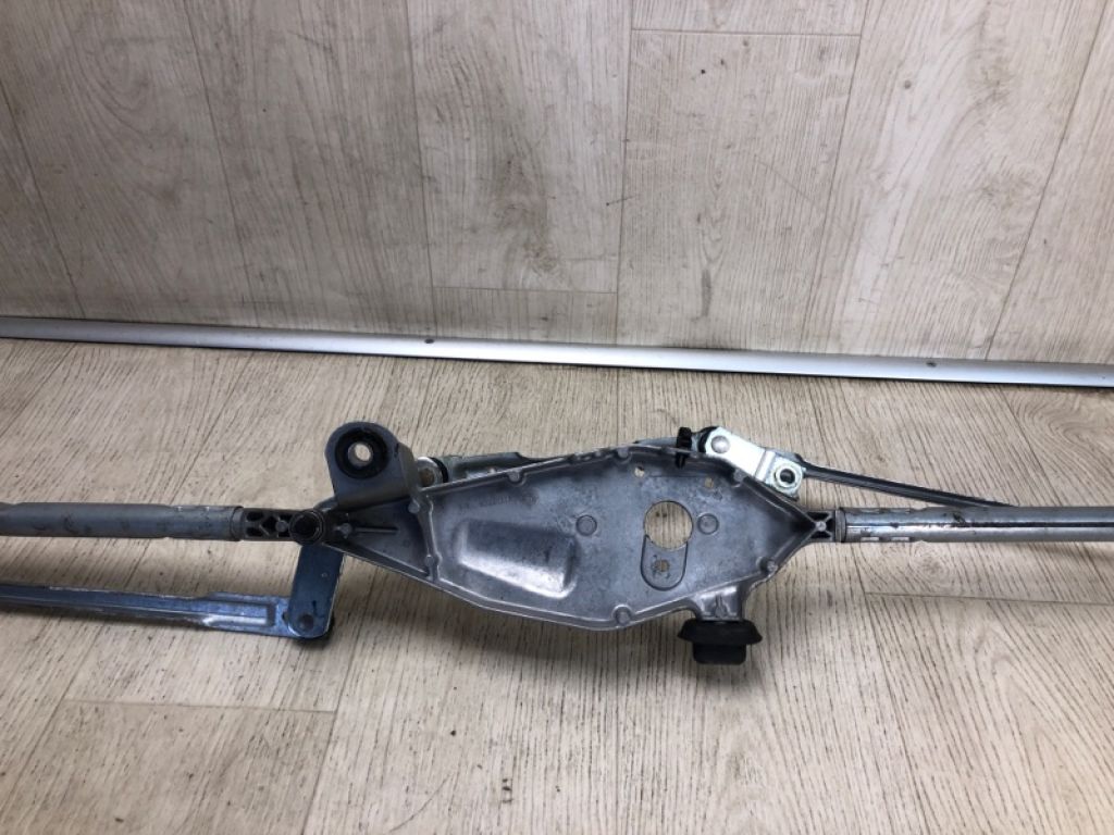 39034608 | Трапеция стеклоочистителей передн. CHEVROLET CRUZE 15- - Фото 10