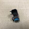ZZJ1-13-250 | Форсунка паливна MAZDA CX-9 06-16 - Прев'ю 2