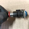 ZZJ1-13-250 | Форсунка паливна MAZDA CX-9 06-16 - Прев'ю 3