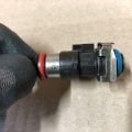 ZZJ1-13-250 | Форсунка паливна MAZDA CX-9 06-16 - Прев'ю 3