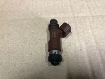 Форсунка паливна SUBARU OUTBACK 09-14 BR