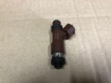 Форсунка паливна SUBARU OUTBACK 09-14 BR