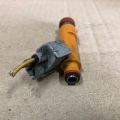 23209-0H050 | Форсунка топливная TOYOTA CAMRY 40 06-11 - Превью 2