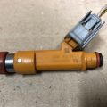23209-0H050 | Форсунка топливная TOYOTA CAMRY 40 06-11 - Превью 4