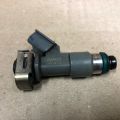 16450-R70-A01 | Форсунка топливная ACURA MDX (YD2) 06-13 - Превью 3