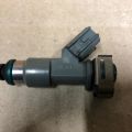 16450-R70-A01 | Форсунка топливная ACURA MDX (YD2) 06-13 - Превью 4