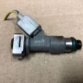 16450-R70-A01 | Форсунка топливная ACURA RDX 12-19 - Превью 3