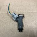 16450-R70-A01 | Форсунка паливна ACURA RDX 12-19