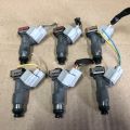 16450-R70-A01 | Форсунка топливная ACURA RDX 12-19 - Превью 5