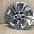 42500293 | Ковпак колісний CHEVROLET CRUZE 15-