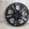 42500293 | Ковпак колісний CHEVROLET CRUZE 15- - Прев'ю 2