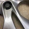 42500293 | Ковпак колісний CHEVROLET CRUZE 15- - Прев'ю 4