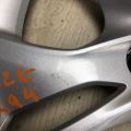 42500293 | Ковпак колісний CHEVROLET CRUZE 15- - Прев'ю 5