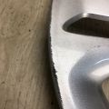 42500293 | Ковпак колісний CHEVROLET CRUZE 15- - Прев'ю 6