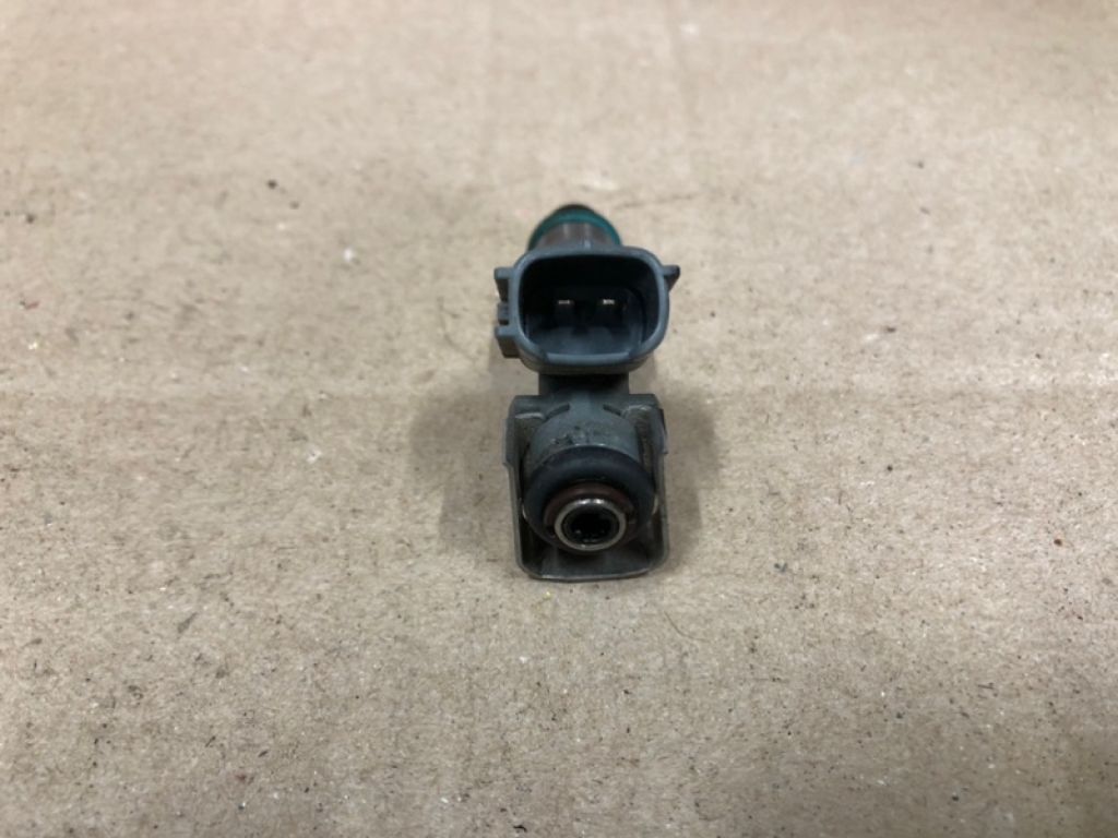 16450-R70-A01 | Форсунка паливна HONDA CROSSTOUR 09-15 - Фото 2