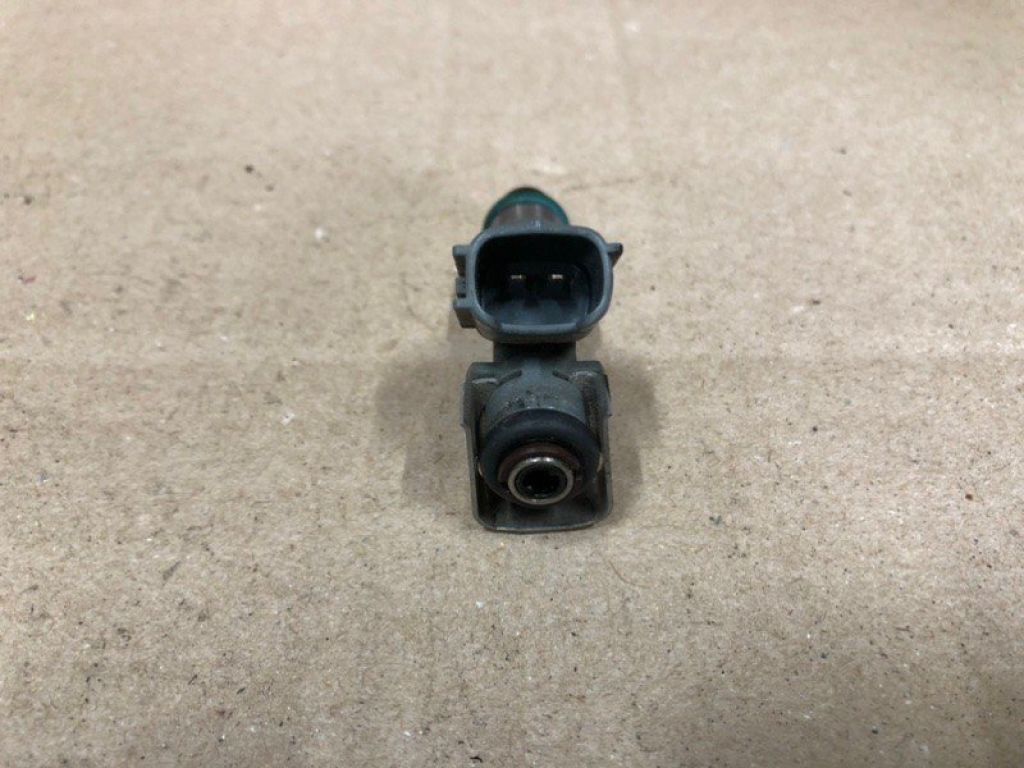 16450-R70-A01 | Форсунка топливная HONDA CROSSTOUR 09-15 - Фото 2