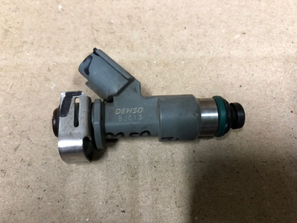 16450-R70-A01 | Форсунка топливная HONDA CROSSTOUR 09-15 - Фото 3