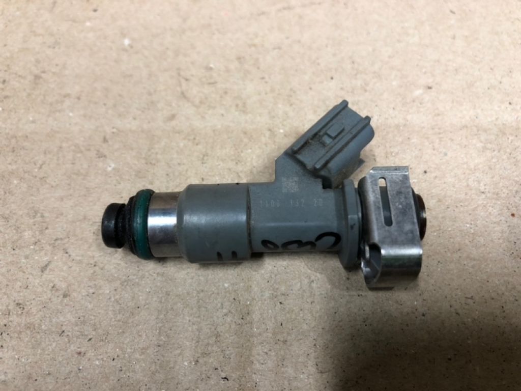 16450-R70-A01 | Форсунка топливная HONDA CROSSTOUR 09-15 - Фото 4