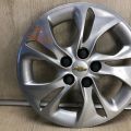42500293 | Колпак колесный CHEVROLET CRUZE 15-