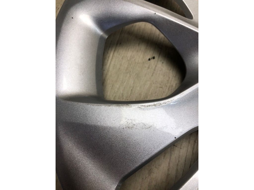 42500293 | Колпак колесный CHEVROLET CRUZE 15- - Фото 2