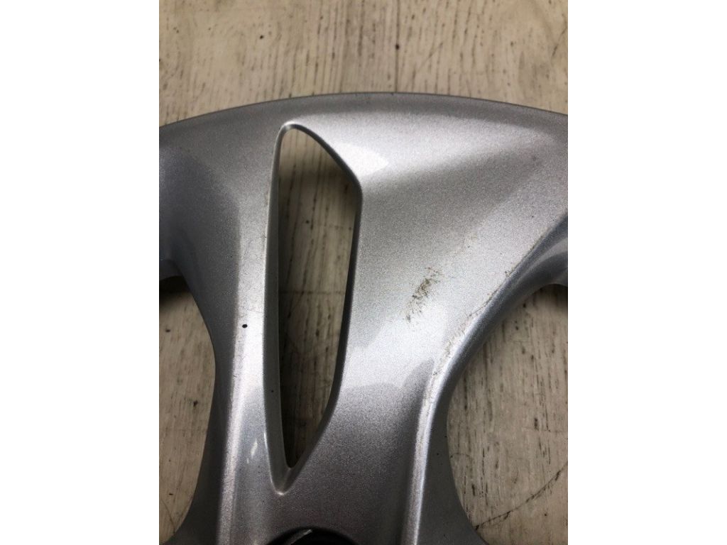 42500293 | Колпак колесный CHEVROLET CRUZE 15- - Фото 3