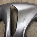 42500293 | Колпак колесный CHEVROLET CRUZE 15- - Превью 3