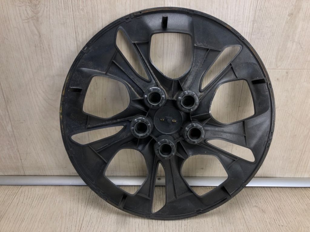 42500293 | Колпак колесный CHEVROLET CRUZE 15- - Фото 4