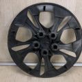 42500293 | Колпак колесный CHEVROLET CRUZE 15- - Превью 4