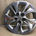 42500293 | Ковпак колісний CHEVROLET CRUZE 15-