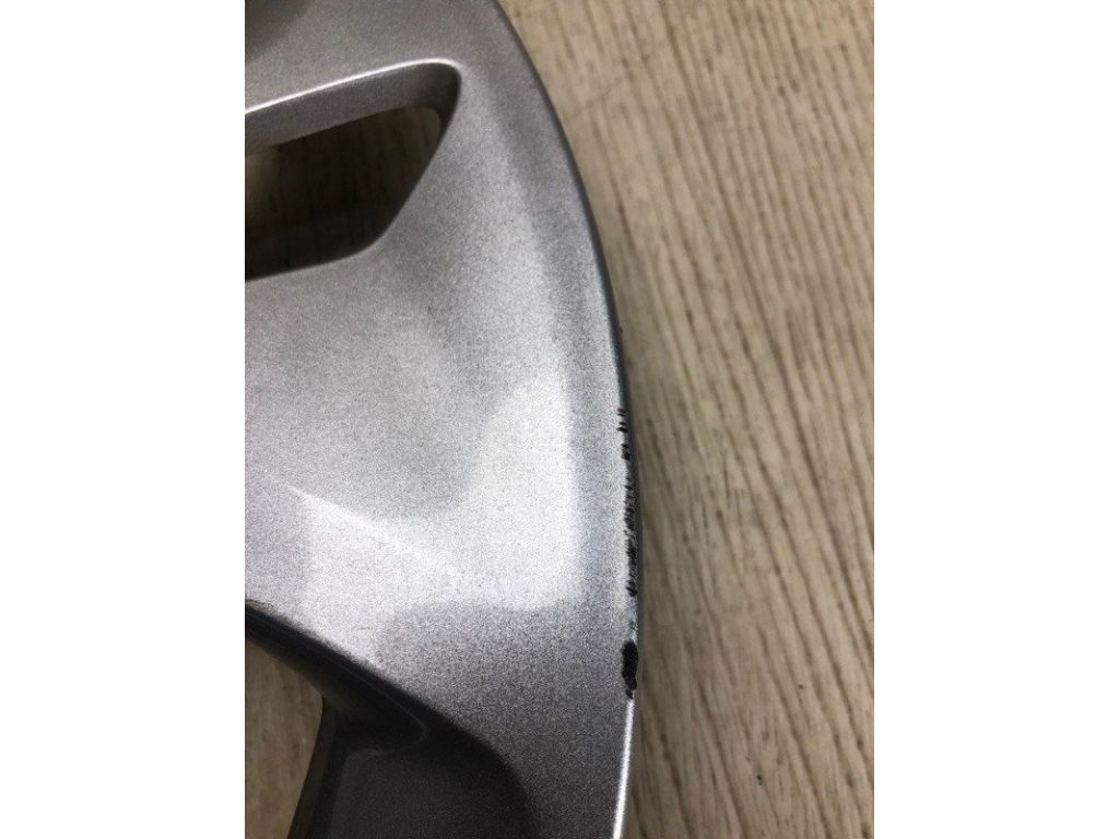 42500293 | Ковпак колісний CHEVROLET CRUZE 15- - Фото 2