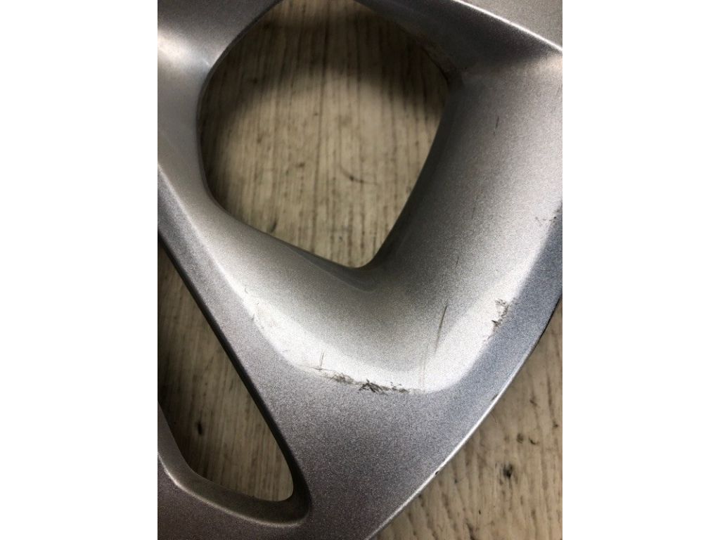 42500293 | Ковпак колісний CHEVROLET CRUZE 15- - Фото 3