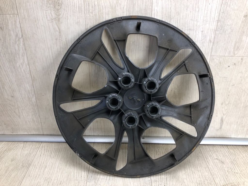 42500293 | Ковпак колісний CHEVROLET CRUZE 15- - Фото 6