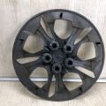 42500293 | Ковпак колісний CHEVROLET CRUZE 15- - Прев'ю 6