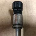 PY01-13-250 | Форсунка топливная MAZDA CX-5 (KE) 11-17 - Превью 3