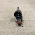 PY01-13-250 | Форсунка топливная MAZDA CX-5 (KE) 11-17 - Превью 2