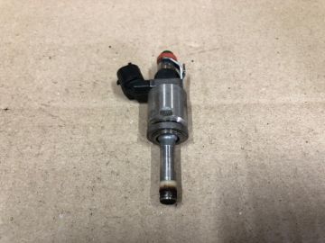 Форсунка топливная MAZDA CX-5 (KE) 11-17