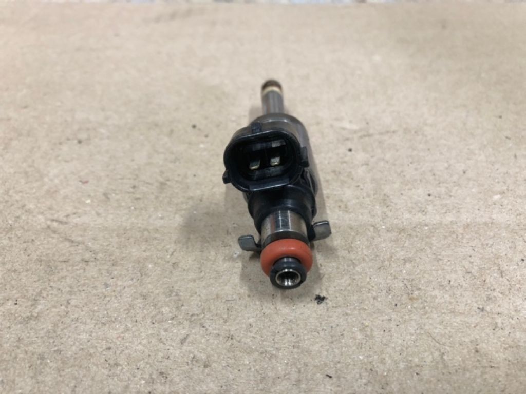 PY01-13-250 | Форсунка топливная MAZDA CX-5 (KE) 11-17 - Фото 2