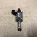 PY01-13-250 | Форсунка паливна MAZDA CX-5 (KE) 11-17