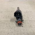PY01-13-250 | Форсунка паливна MAZDA CX-5 (KE) 11-17 - Прев'ю 2