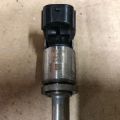 PY01-13-250 | Форсунка паливна MAZDA CX-5 (KE) 11-17 - Прев'ю 3