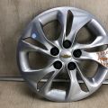 42500293 | Ковпак колісний CHEVROLET CRUZE 15-