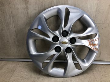 Ковпак колісний CHEVROLET CRUZE 15-