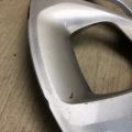 42500293 | Ковпак колісний CHEVROLET CRUZE 15- - Прев'ю 5