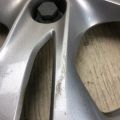 42500293 | Ковпак колісний CHEVROLET CRUZE 15- - Прев'ю 6