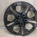 42500293 | Ковпак колісний CHEVROLET CRUZE 15- - Прев'ю 7