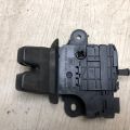 13513995 | Замок кришки багажника CHEVROLET CRUZE 15- - Прев'ю 3