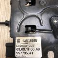 13513995 | Замок кришки багажника CHEVROLET CRUZE 15- - Прев'ю 6