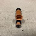23209-0A020 | Форсунка топливная TOYOTA CAMRY 30 02-06 - Превью 2